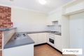 Property photo of 12A Collarenebri Road Hinchinbrook NSW 2168