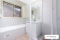 Property photo of 12A Collarenebri Road Hinchinbrook NSW 2168