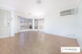 Property photo of 12A Collarenebri Road Hinchinbrook NSW 2168