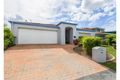Property photo of 56 Marble Arch Place Arundel QLD 4214