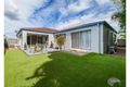 Property photo of 56 Marble Arch Place Arundel QLD 4214