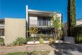 Property photo of 30 Cassowary Crescent Coodanup WA 6210