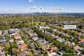 Property photo of 19 Nyora Street Malvern East VIC 3145