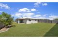 Property photo of 17 Ribaldo Circuit Burdell QLD 4818