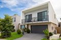Property photo of 23 Fettlers Loop Whitebridge NSW 2290