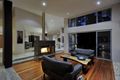 Property photo of 15 Frost Road One Mile NSW 2316