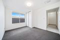 Property photo of 42 Whitmore Loop Harrisdale WA 6112