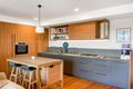 Property photo of 207/202 Beavers Road Northcote VIC 3070