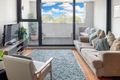 Property photo of 207/202 Beavers Road Northcote VIC 3070