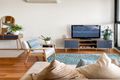 Property photo of 207/202 Beavers Road Northcote VIC 3070