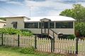 Property photo of 51 Fulham Street Toogoolawah QLD 4313