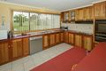 Property photo of 9 Westwind Drive Wesley Vale TAS 7307