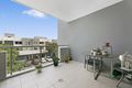 Property photo of 35/2 Arbour Avenue Robina QLD 4226