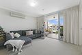 Property photo of 35/2 Arbour Avenue Robina QLD 4226