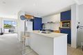 Property photo of 35/2 Arbour Avenue Robina QLD 4226