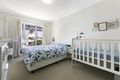 Property photo of 35/2 Arbour Avenue Robina QLD 4226