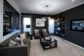 Property photo of 43 Verdant Street Wantirna South VIC 3152
