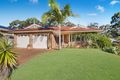 Property photo of 5 Woodalla Way Narrawallee NSW 2539