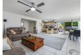 Property photo of 56 Marble Arch Place Arundel QLD 4214
