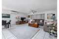 Property photo of 56 Marble Arch Place Arundel QLD 4214