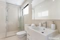 Property photo of 46 Frederick Street Doncaster VIC 3108