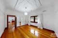 Property photo of 27 Smith Road Camberwell VIC 3124