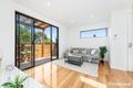 Property photo of 46 Frederick Street Doncaster VIC 3108