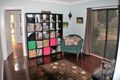 Property photo of 1/39 Cherry Lane Gisborne VIC 3437