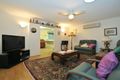Property photo of 8 Benton Way Safety Bay WA 6169