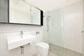 Property photo of 301/9 Edwin Street Mortlake NSW 2137