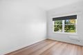 Property photo of 2 McCallum Street Hastings VIC 3915