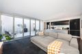 Property photo of 30 Cassowary Crescent Coodanup WA 6210