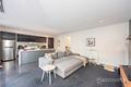 Property photo of 30 Cassowary Crescent Coodanup WA 6210