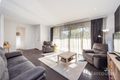 Property photo of 30 Cassowary Crescent Coodanup WA 6210