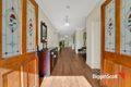 Property photo of 33 Rupertswood Drive Brookfield VIC 3338