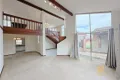 Property photo of 33 Simmonds Parade Winthrop WA 6150