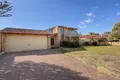 Property photo of 33 Simmonds Parade Winthrop WA 6150