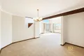 Property photo of 33 Simmonds Parade Winthrop WA 6150