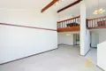 Property photo of 33 Simmonds Parade Winthrop WA 6150