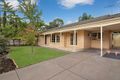 Property photo of 30 Eynesbury Avenue Kingswood SA 5062
