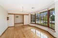 Property photo of 30 Eynesbury Avenue Kingswood SA 5062