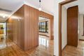 Property photo of 30 Eynesbury Avenue Kingswood SA 5062