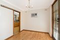 Property photo of 30 Eynesbury Avenue Kingswood SA 5062