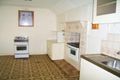 Property photo of 110 Violet Street Bendigo VIC 3550