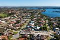 Property photo of 20B Godbold Close Shelley WA 6148