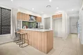 Property photo of 103 Edmund Street Grantham Farm NSW 2765