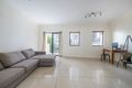 Property photo of 5/143-145 Regent Street Redfern NSW 2016