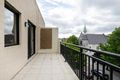 Property photo of 5/143-145 Regent Street Redfern NSW 2016