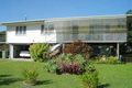 Property photo of 47 Dimmock Street South Mackay QLD 4740