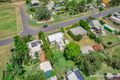 Property photo of 18 Butler Street Yarwun QLD 4694